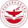 Beijing Institute of Technology Experimental School