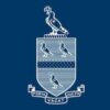 Xiamen Chiway Repton School