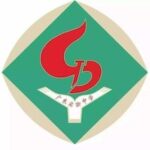 Guangdong Experimental High School