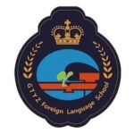 GTYZ Foreign Language School