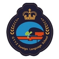 GTYZ Foreign Language School