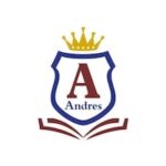 Huizhou Aimier Kindergarten