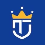 Huizhou New Jersey Kids English