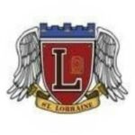 Dongguan St. Lorraine School