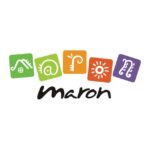 Huizhou Maron Carey Kindergarten