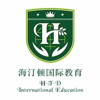 HTD International Education Group