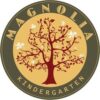 Shanghai Magnolia Kindergarten