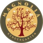 Shanghai Magnolia Kindergarten