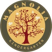Shanghai Magnolia Kindergarten
