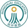 Ronghuai International School
