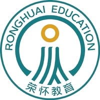 Ronghuai International School